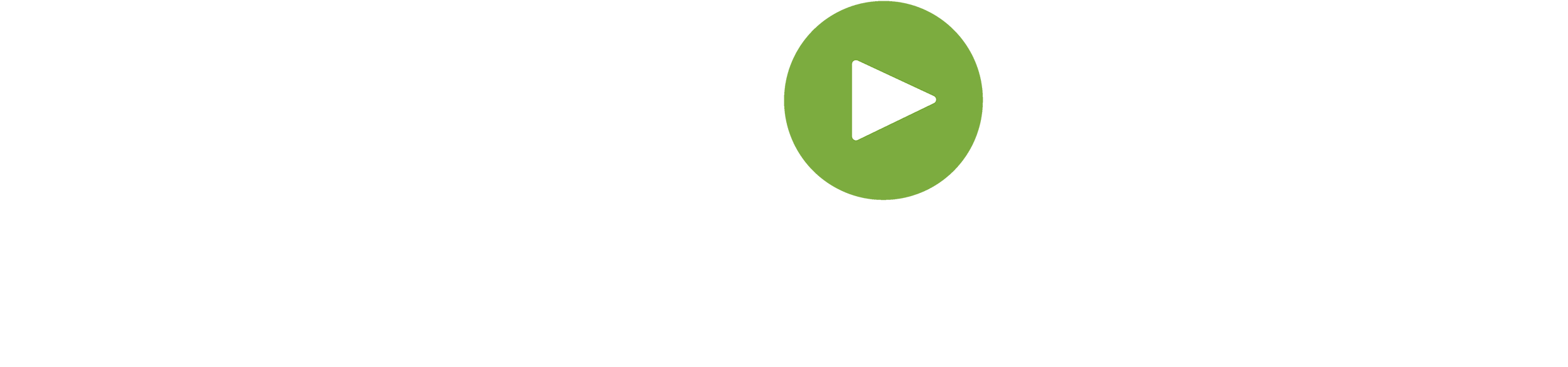 amazon-prime-logo